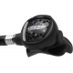 - MC9 COMPACT DIN + OCTOPUS COMPACT REGULATOR