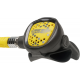 - MC9 COMPACT DIN + OCTOPUS COMPACT REGULATOR