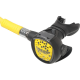 - MC9 COMPACT DIN + OCTOPUS COMPACT REGULATOR
