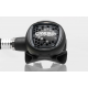 - MC9 COMPACT DIN + OCTOPUS COMPACT REGULATOR