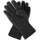 - HIGH STRETCH GLOVES 5mm L
