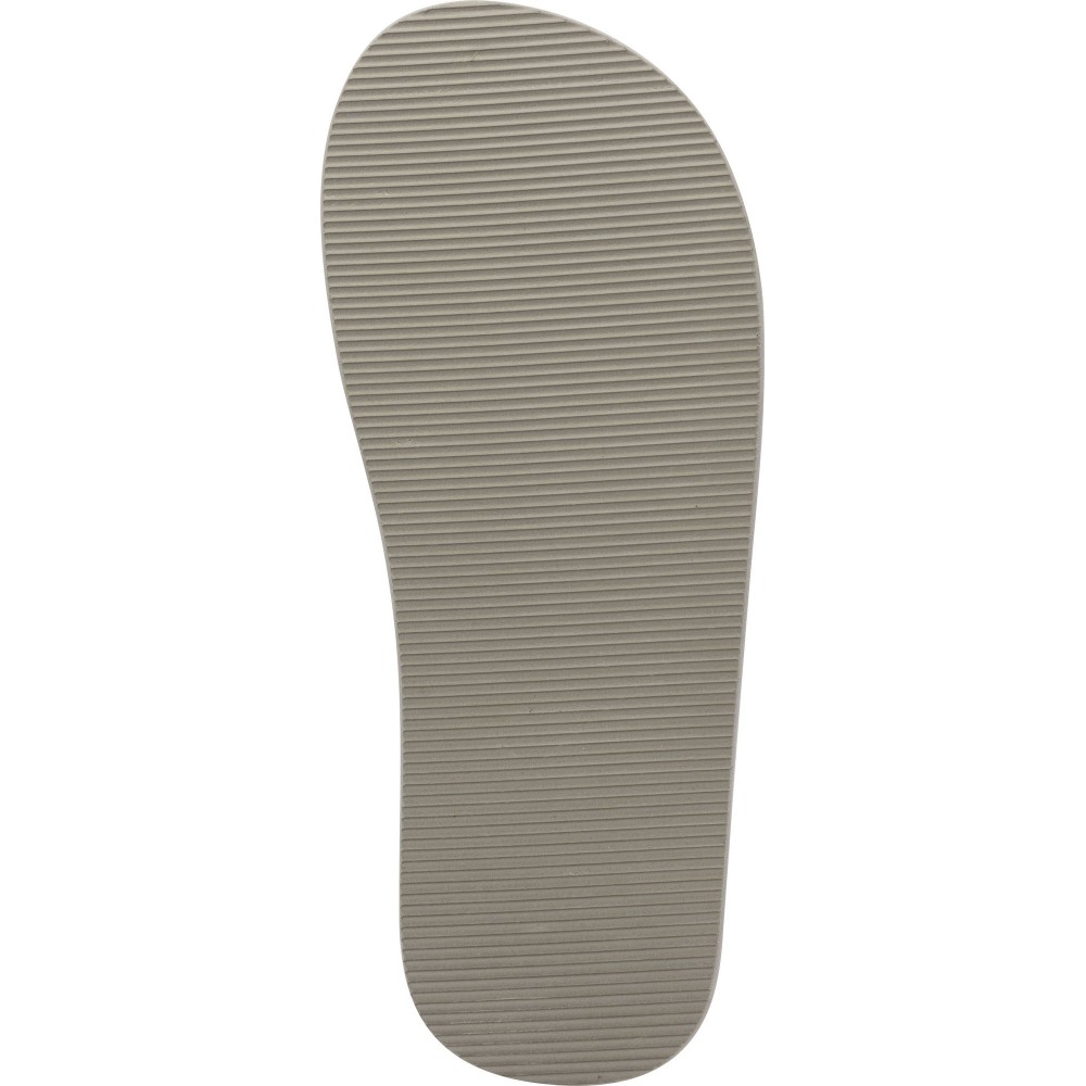 - PORTOFINO FLIP-FLOP BLUE 40