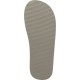 - PORTOFINO FLIP-FLOP BLUE 40