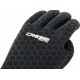 - HIGH STRETCH GLOVES 3.5mm XL