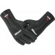 - HIGH STRETCH GLOVES 5mm L
