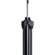 - SIOUX RUBBER GUN 75