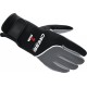 - TROPICAL GLOVES 2mm XL