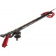 - CHEROKEE FAST RUBBER GUN 90