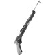 - APACHE PACIFIC RUBBER GUN 35