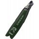 - GARA MODULAR BOOST FINS GREEN 40/41