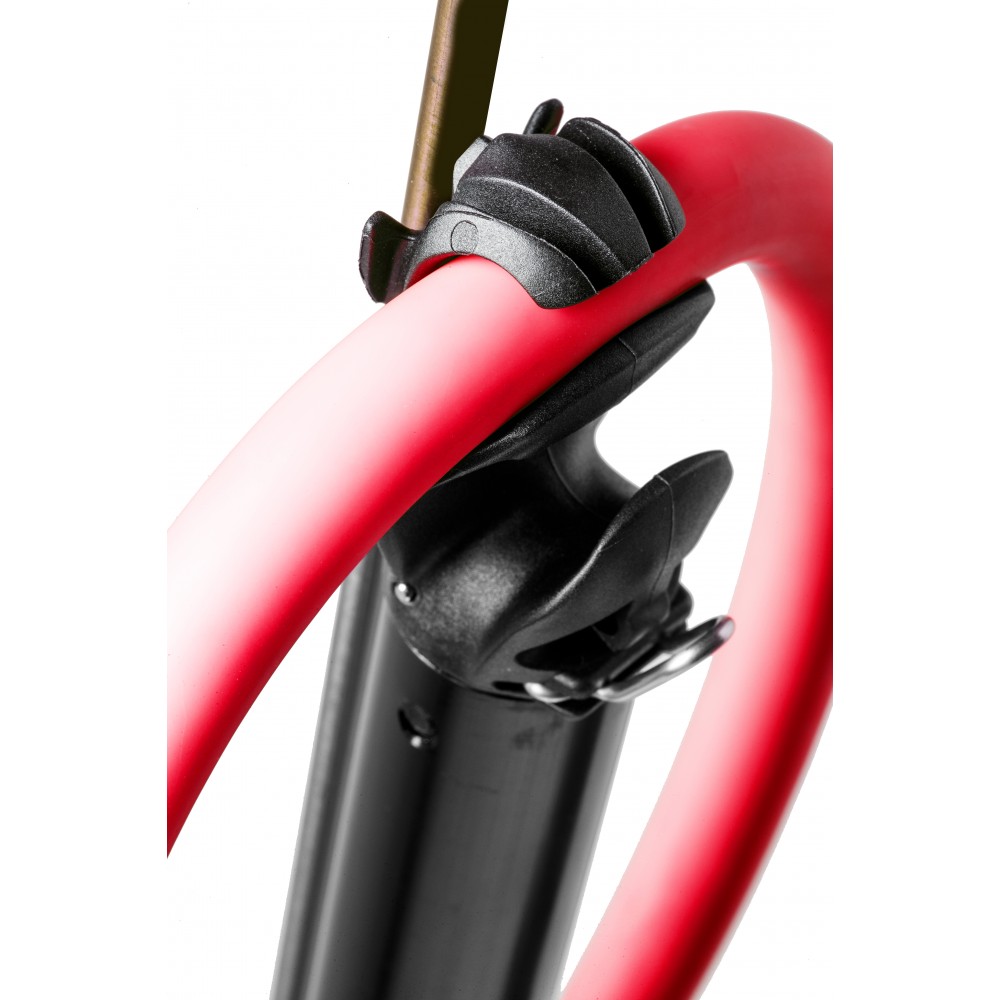 - YUMA FAST GUN 100