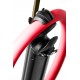- YUMA FAST GUN 100