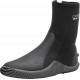 - ISLA W/SOLE BOOTS 5mm XS