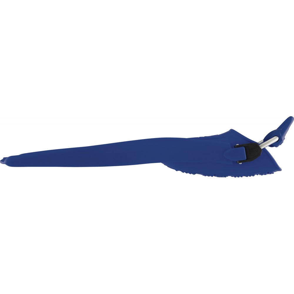 - ORIGIN FINS LD BLUE L/XL