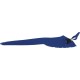 - ORIGIN FINS LD BLUE L/XL