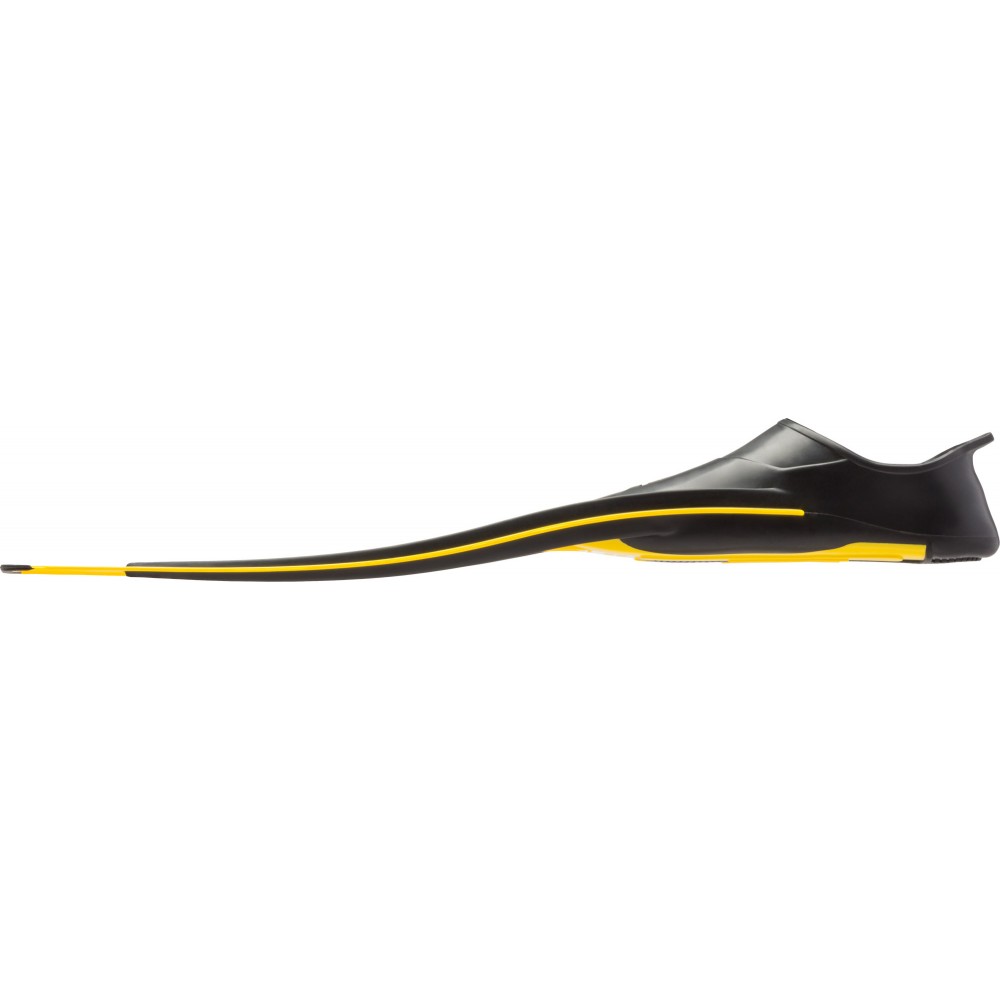 - RONDINELLA FINS YELLOW 39/40
