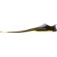 - RONDINELLA FINS YELLOW 39/40