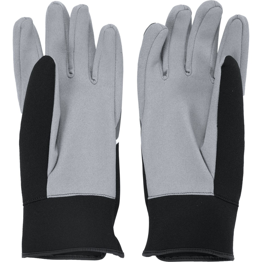 - TROPICAL GLOVES 2mm XL