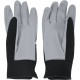 - TROPICAL GLOVES 2mm XL