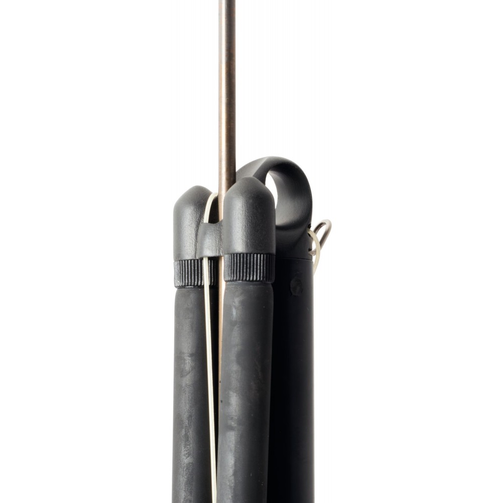 - SIOUX RUBBER GUN 75