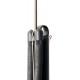 - SIOUX RUBBER GUN 75