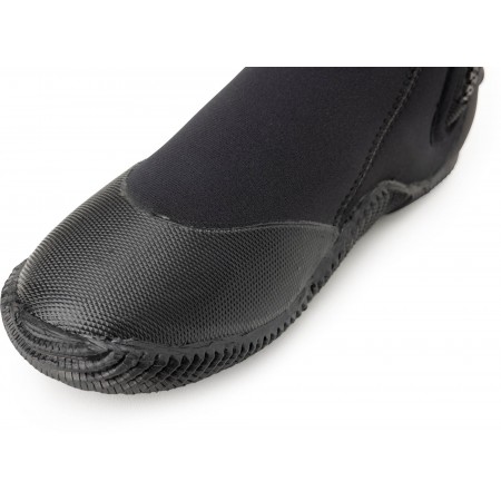 ISLA W/SOLE BOOTS 3mm 2XL