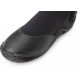 - ISLA W/SOLE BOOTS 3mm L
