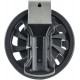 - REEL R30