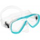 - ESTRELLA MASK CLEAR/AQUAMARINE