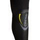 - FAST MAN MONOPIECE WETSUIT 5mm M/3