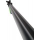 - CHEROKEE EXO RUBBER GUN 75