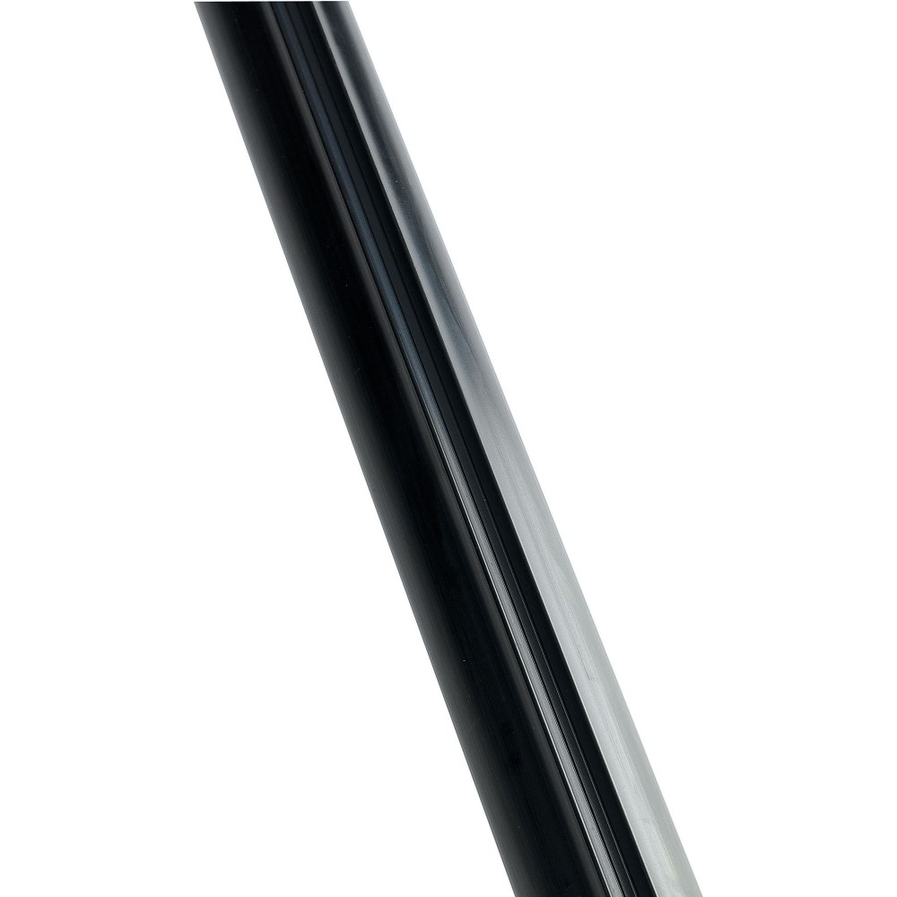 - CHEROKEE EXO RUBBER GUN 75