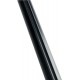 - CHEROKEE EXO RUBBER GUN 75