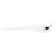 - ORIGIN FINS LD WHITE M/L