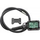 - DIGI2 DIGITAL CONSOLE BLACK