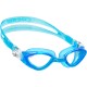 - FOX GOGGLES ACQUAMARINA/FRAME AQUAMARINE