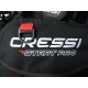 - START PRO BCD S