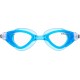 - FOX GOGGLES ACQUAMARINA/FRAME AQUAMARINE