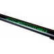 - CHEROKEE EXO RUBBER GUN 75