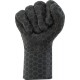 - HIGH STRETCH GLOVES 5mm L