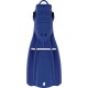- ORIGIN FINS LD BLUE L/XL