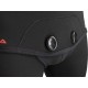 - APNEA MAN 2-PIECE WETSUIT 7mm M/3