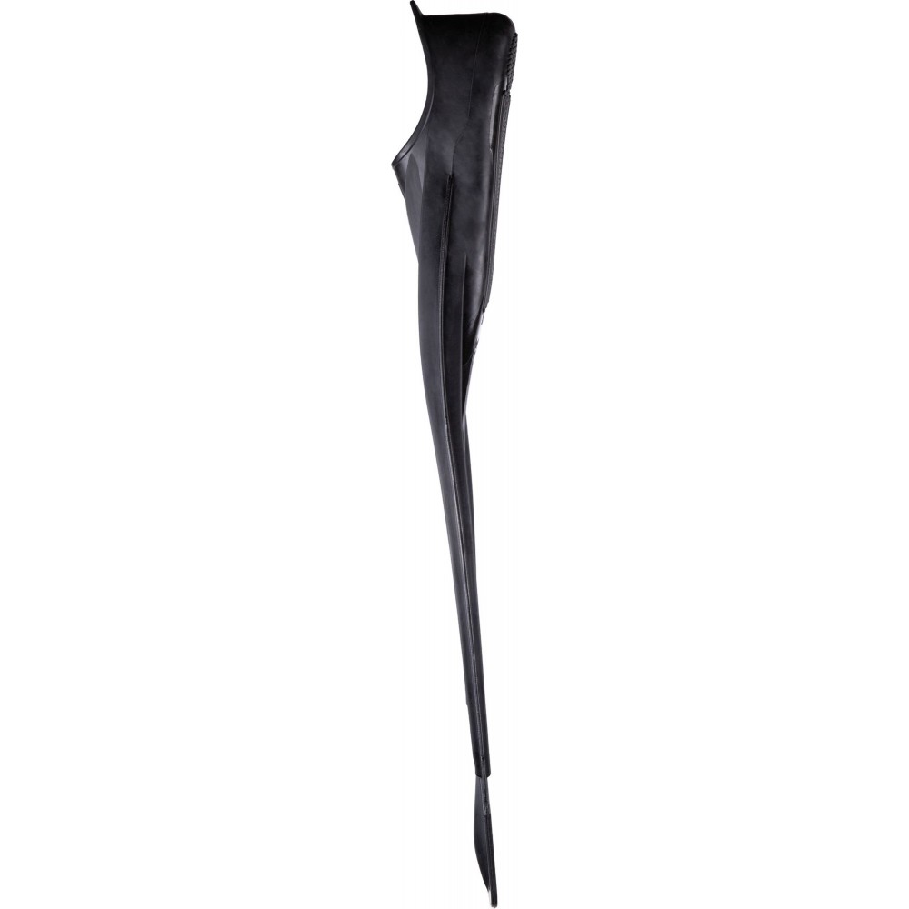 - PRO STAR FINS BLACK 41/42 (7/8)