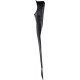 - PRO STAR FINS BLACK 41/42 (7/8)