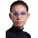 - FLASH COMPACT GOGGLES ASSORTED