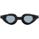 - RIGHT GOGGLES BLACK/FRAME BLACK TINTED LENS