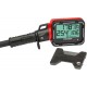 - DIGI2 DIGITAL CONSOLE RED