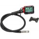 - DIGI2 DIGITAL CONSOLE RED