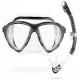- BIG EYES EVOLUTION+ALPHA UD COMBO BLACK