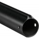 - CHEROKEE FAST RUBBER GUN 75